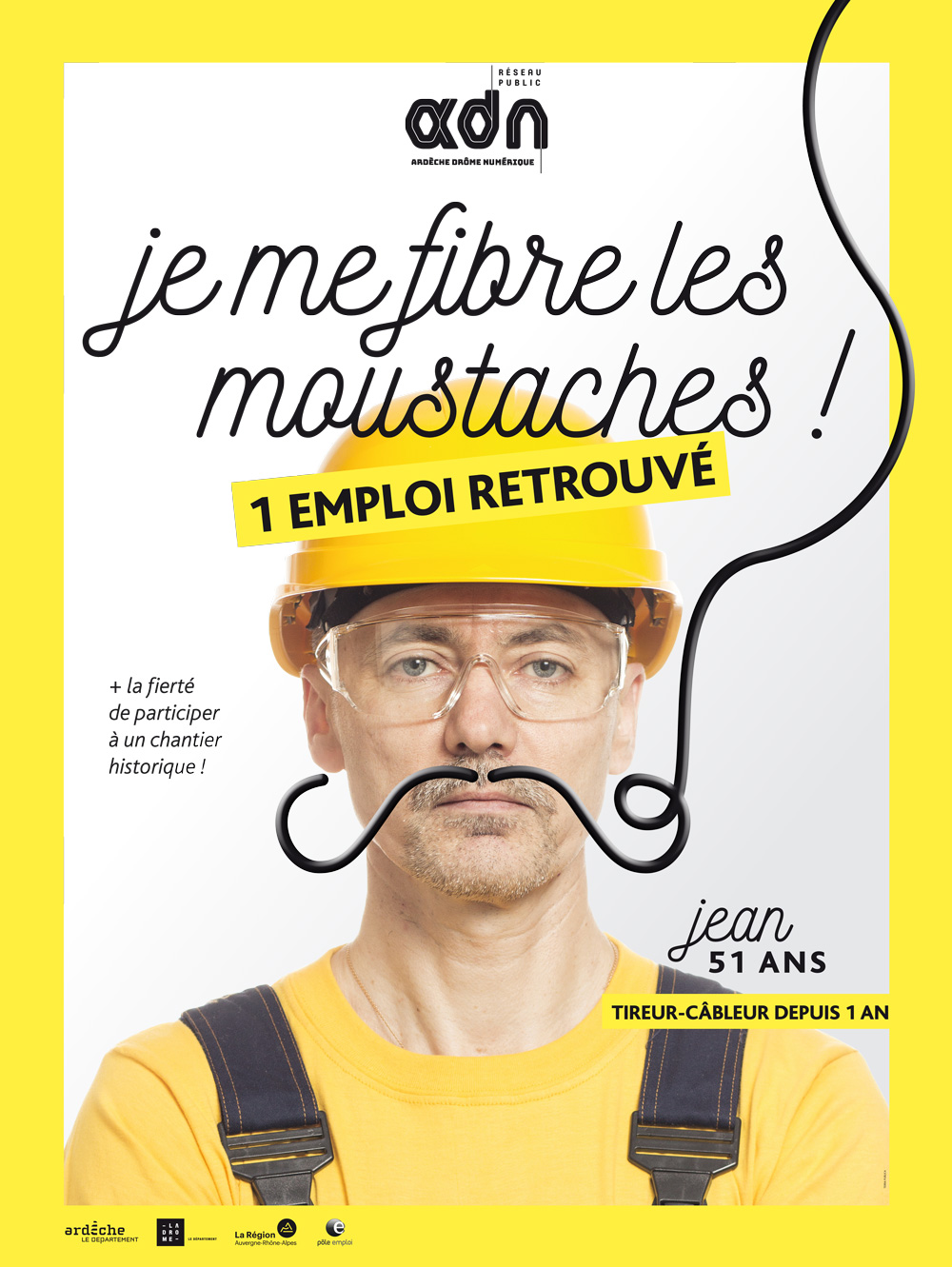 Jai La Fibre Mais Cest Lent Free J'ai la fibre ! - Communauté de Communes du Crestois et du Pays de Saillans