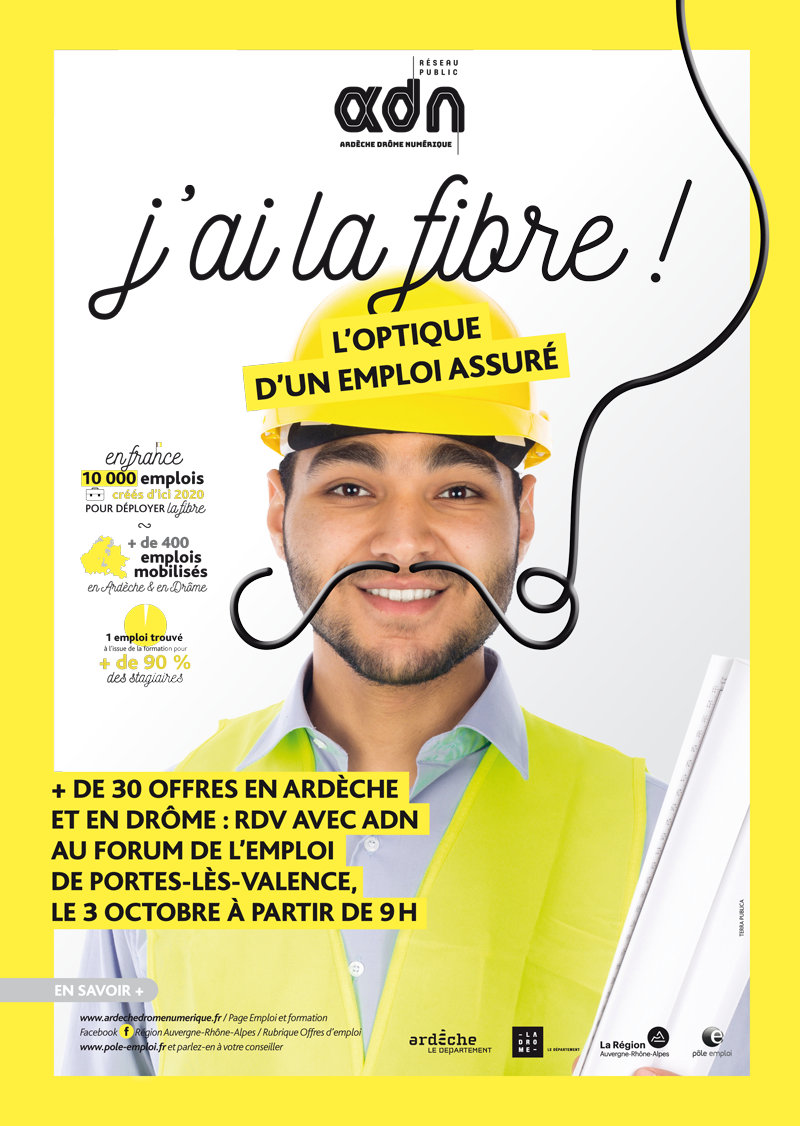 Jai La Fibre Mais Cest Lent Free J'ai la fibre ! - Communauté de Communes du Crestois et du Pays de Saillans