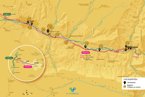 Carte_animations
