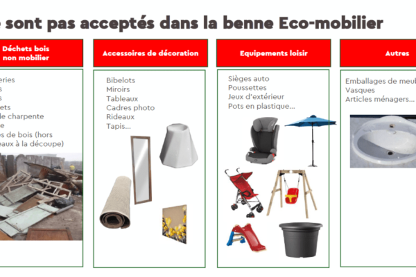 20Ecomobilier004