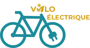 Location Vélo à Assistance électrique