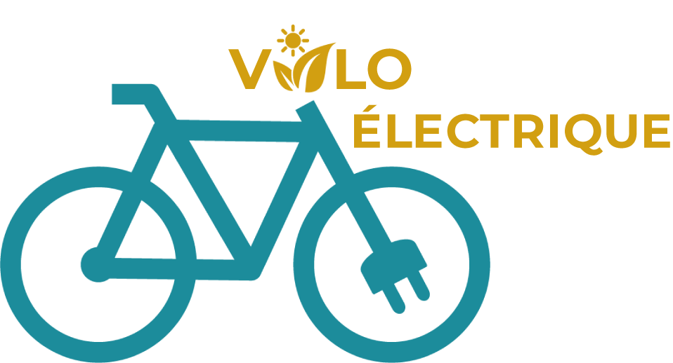 Location Vélo à Assistance électrique