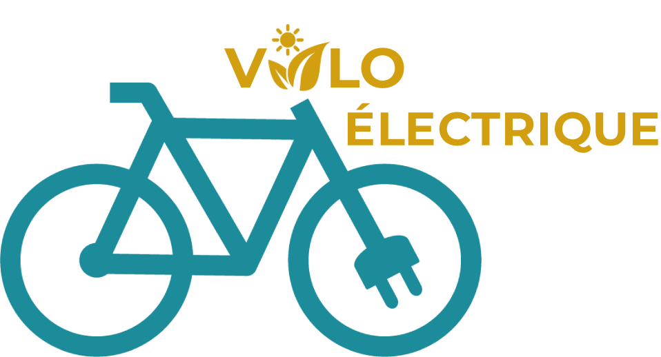 Se déplacer avec des enfants en VAE, vélo à assistance électrique