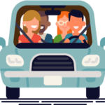Transport et mobilité