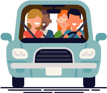 Transport et mobilité