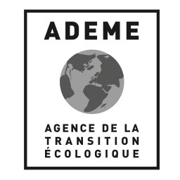 Ademe, agence de transition écologique