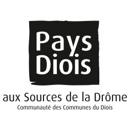 Pays Diois