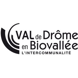 Val de Drôme