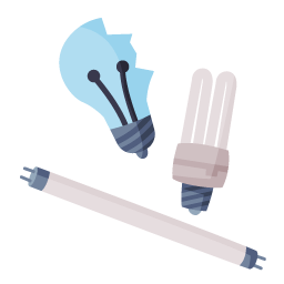Tri Ampoules