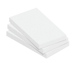 Tri polystyrène