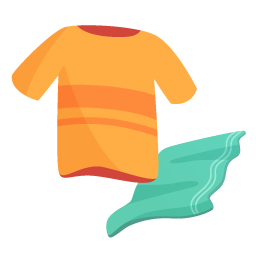 Tri textile