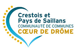 logo-cccps-2022