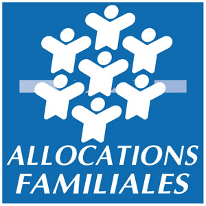 Loco Caisse d'allocations familiales