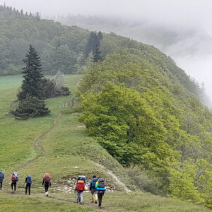 L'Espace Jeunes de Crest