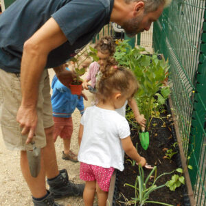 Crèches de la CCCPS