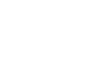 Logo CCCPS Communauté de Communes du Crestois et du Pays de Saillans
