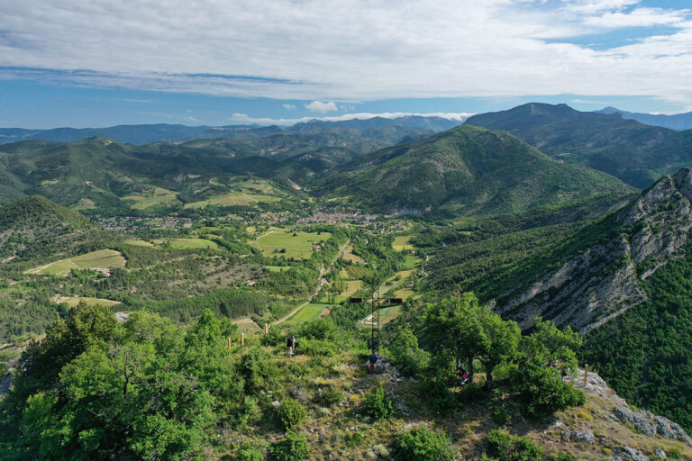 Chastel-Arnaud