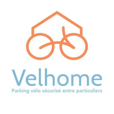 Logo Velhome