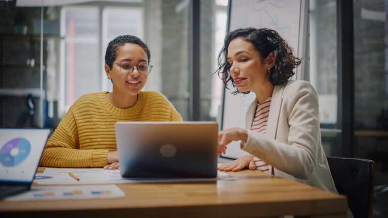 Développement Activité Entreprise