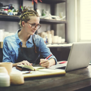 Implantation d'activité