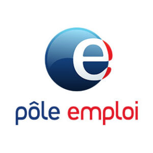 Logo Pôle Emploi