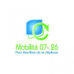 Logo Mobilité 07-26