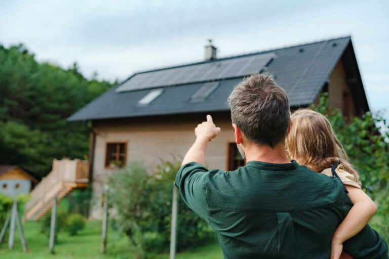 Réduire la consommation d’énergie