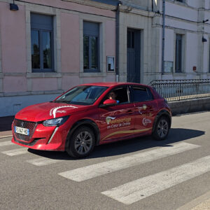 20250701_093033.00_01_00_17.Still007