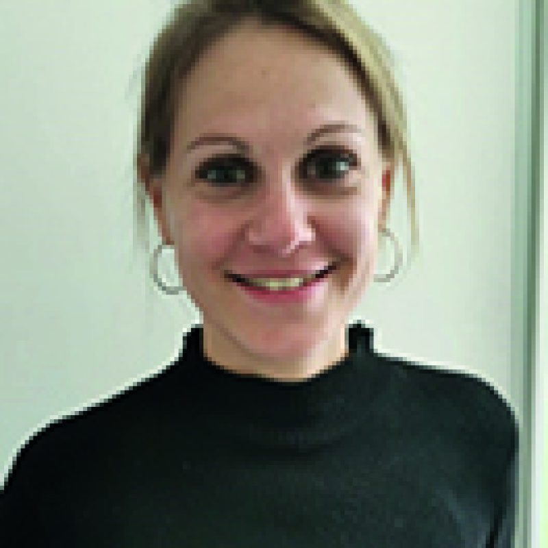 Ambre SIGAUD