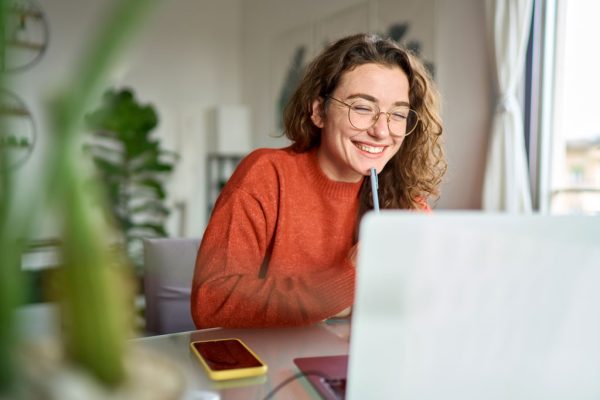 Inclusion numérique