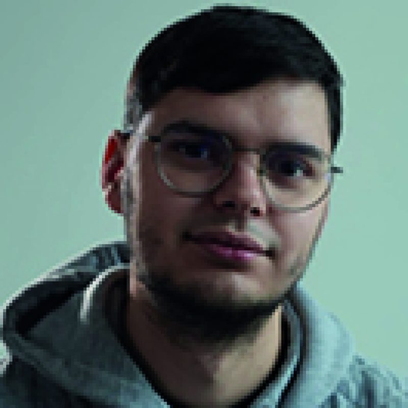 Valentin BREYNAT